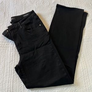 Judy blue jeans